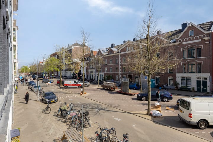 Foto 22 van Westerstraat 246-1