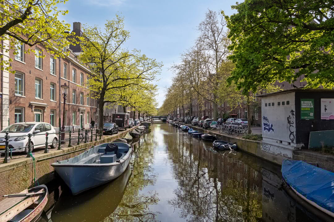 Foto 23 van Westerstraat 246-1