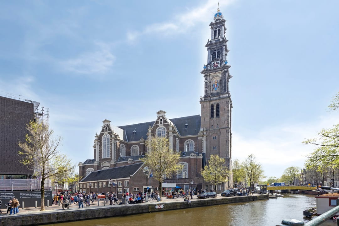 Foto 26 van Westerstraat 246-1