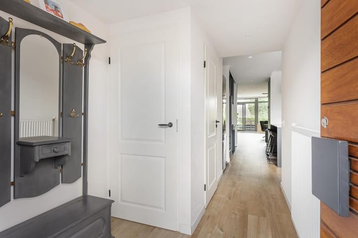 Foto 2 van Baronielaan 14