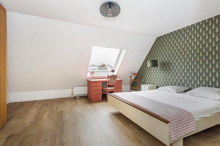 Foto 11 van Baronielaan 14