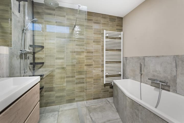 Foto 14 van Baronielaan 14