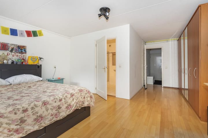 Foto 17 van Baronielaan 14