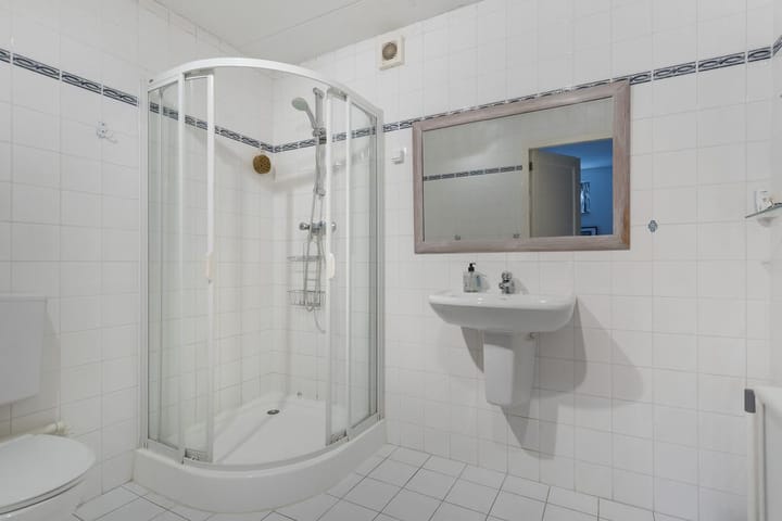 Foto 18 van Baronielaan 14