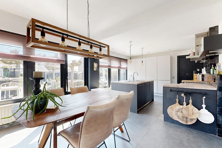 Foto 4 van Oliemolenstraat 9