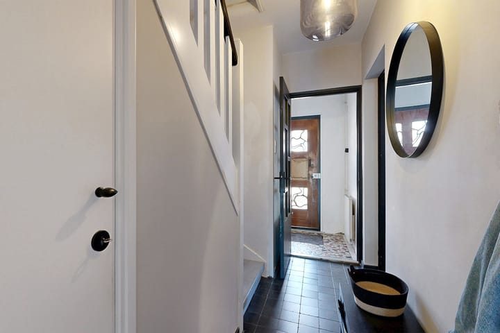 Foto 7 van Oliemolenstraat 9