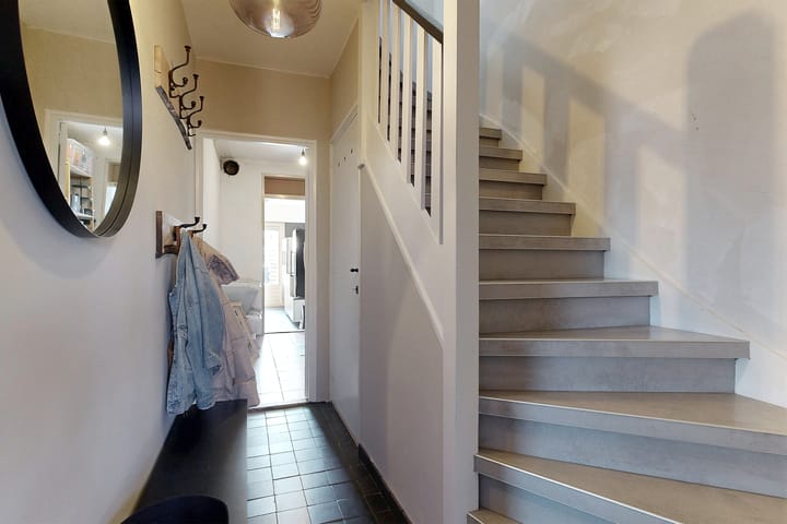 Foto 8 van Oliemolenstraat 9