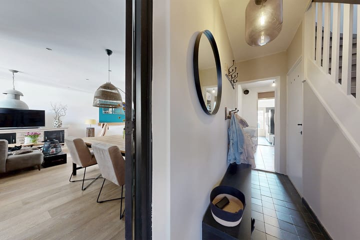 Foto 9 van Oliemolenstraat 9