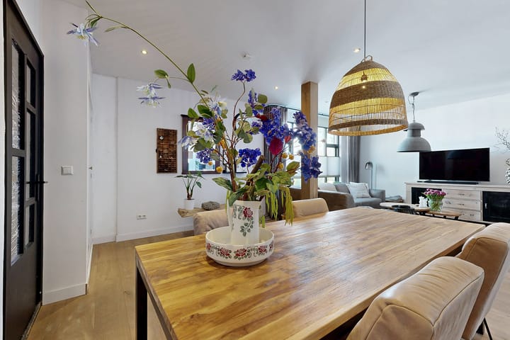 Foto 10 van Oliemolenstraat 9