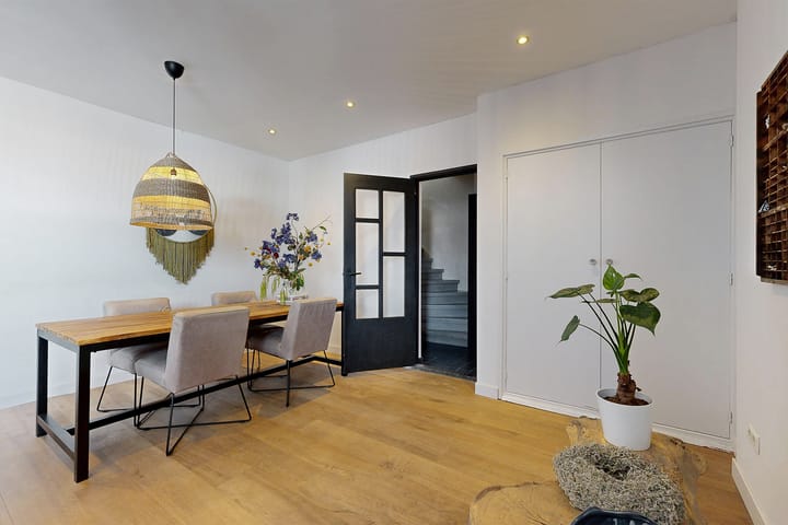 Foto 11 van Oliemolenstraat 9