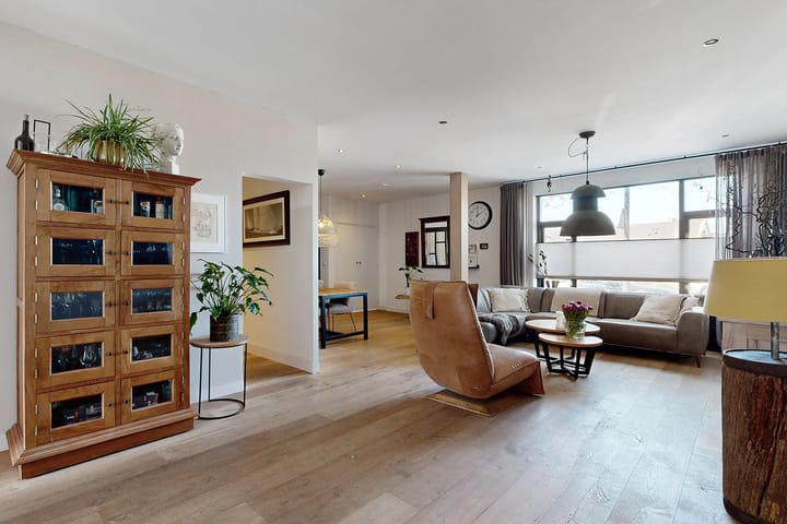 Foto 14 van Oliemolenstraat 9