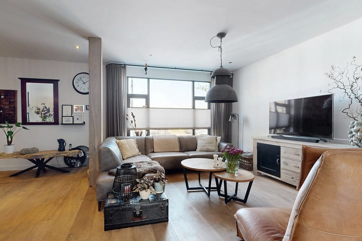 Foto 15 van Oliemolenstraat 9