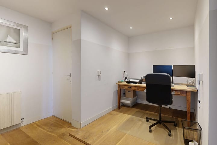 Foto 16 van Oliemolenstraat 9