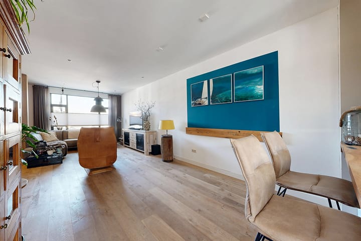 Foto 17 van Oliemolenstraat 9