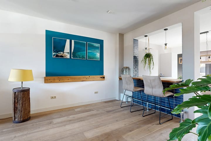 Foto 18 van Oliemolenstraat 9