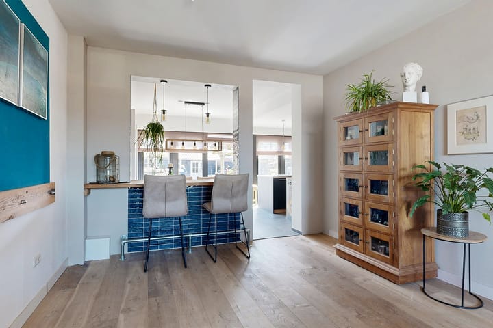 Foto 19 van Oliemolenstraat 9