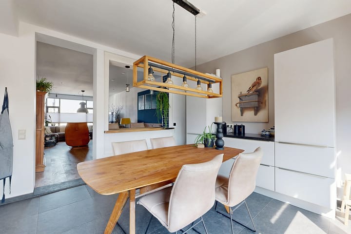 Foto 22 van Oliemolenstraat 9