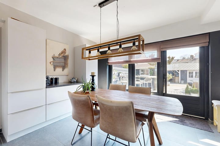 Foto 23 van Oliemolenstraat 9