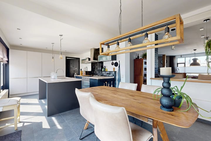 Foto 25 van Oliemolenstraat 9