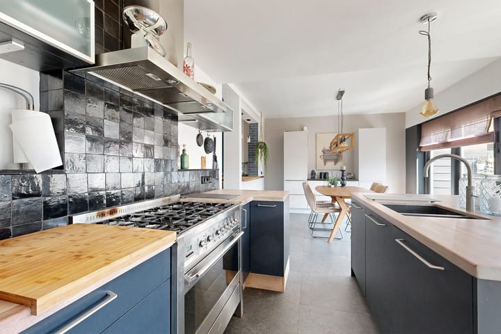 Foto 28 van Oliemolenstraat 9