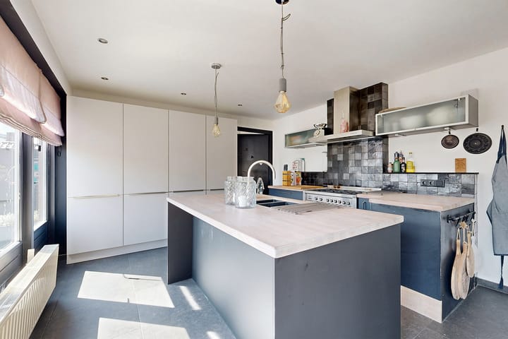 Foto 29 van Oliemolenstraat 9