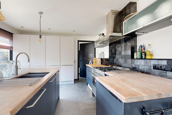 Foto 30 van Oliemolenstraat 9