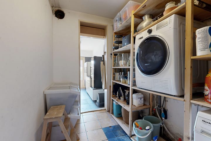 Foto 32 van Oliemolenstraat 9