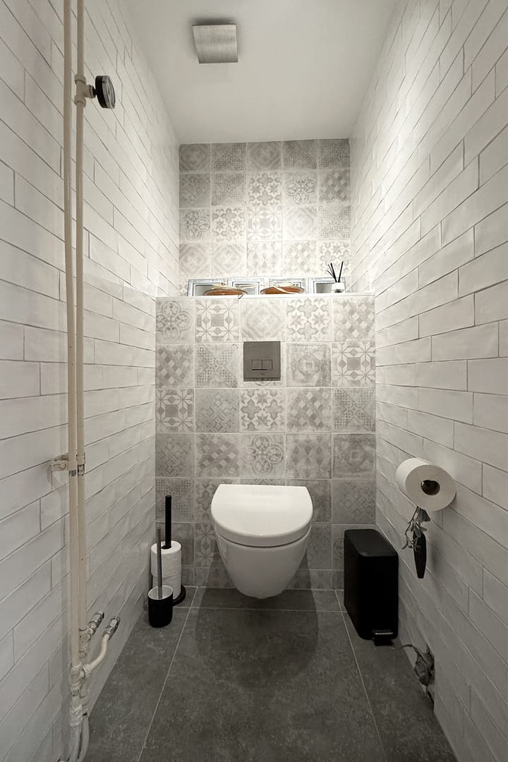 Foto 33 van Oliemolenstraat 9