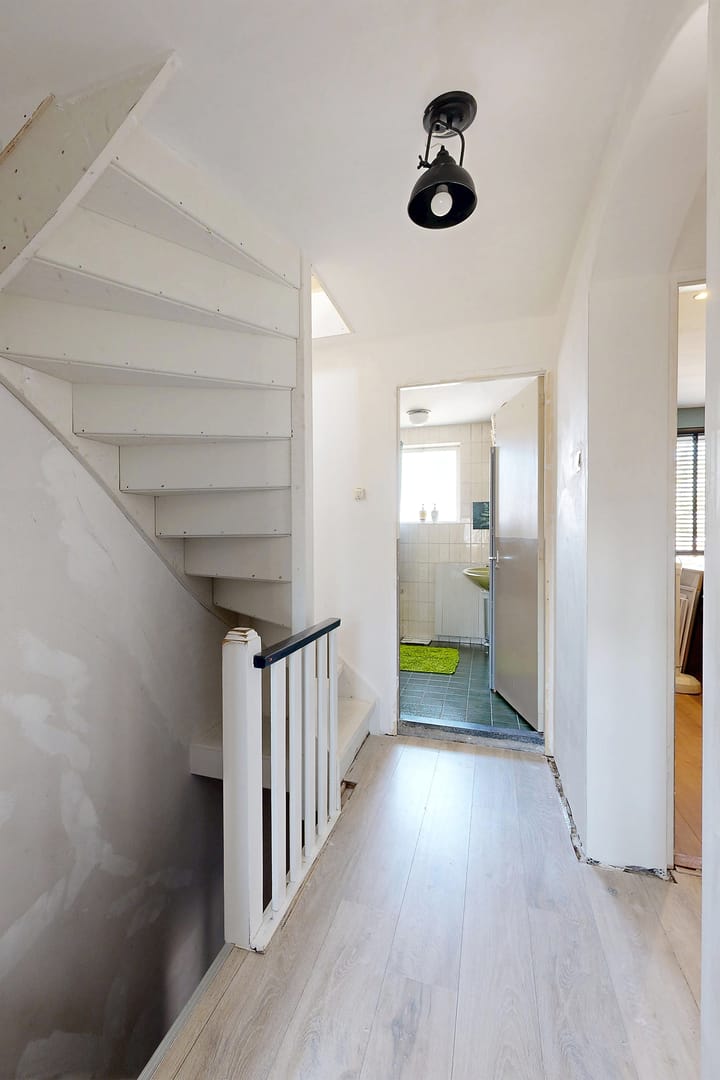 Foto 34 van Oliemolenstraat 9