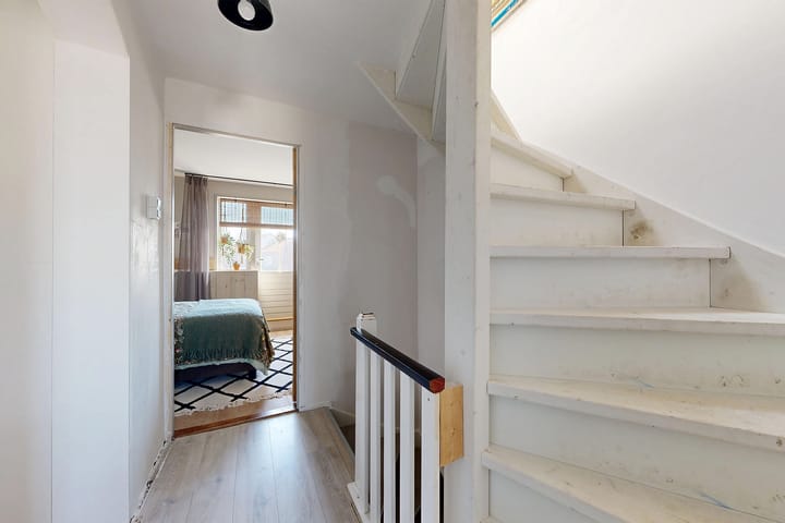 Foto 35 van Oliemolenstraat 9