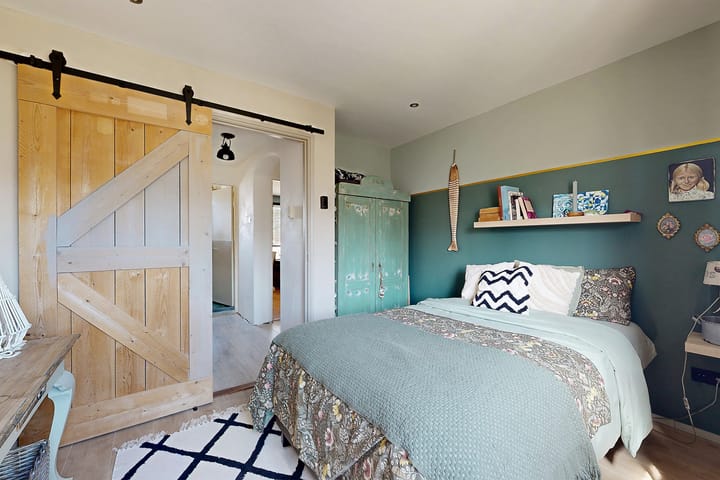 Foto 36 van Oliemolenstraat 9