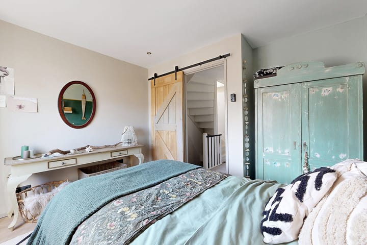 Foto 37 van Oliemolenstraat 9