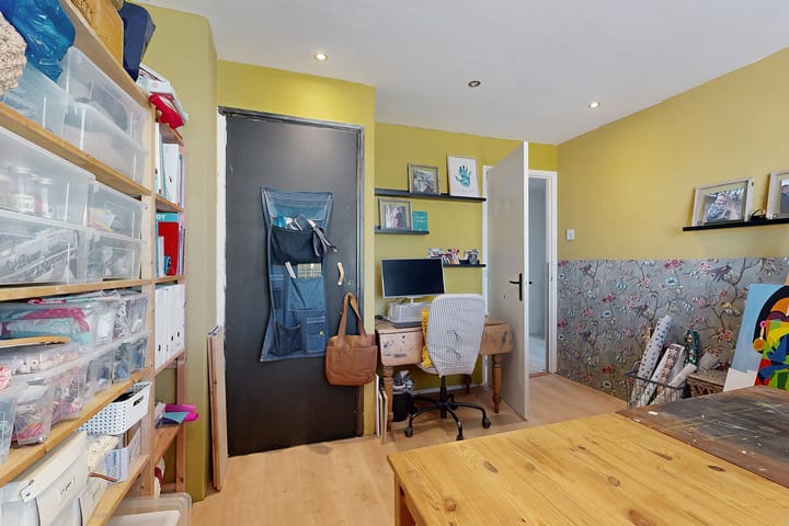 Foto 39 van Oliemolenstraat 9