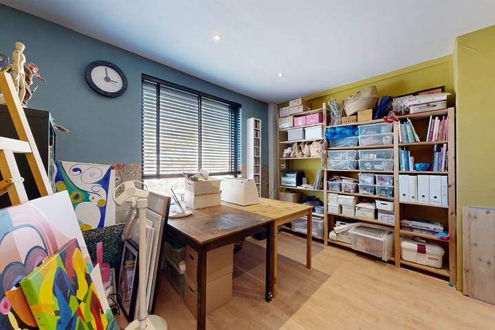 Foto 40 van Oliemolenstraat 9