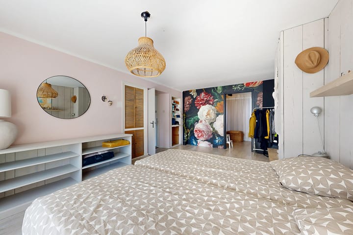 Foto 42 van Oliemolenstraat 9