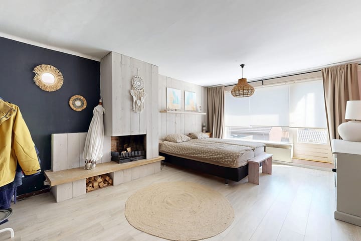 Foto 43 van Oliemolenstraat 9