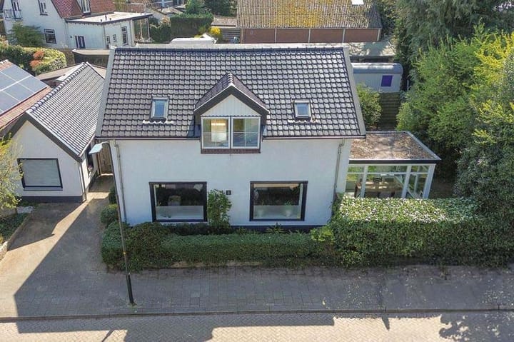 Foto 3 van Javalaan 3