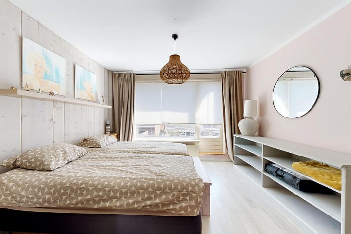 Foto 45 van Oliemolenstraat 9