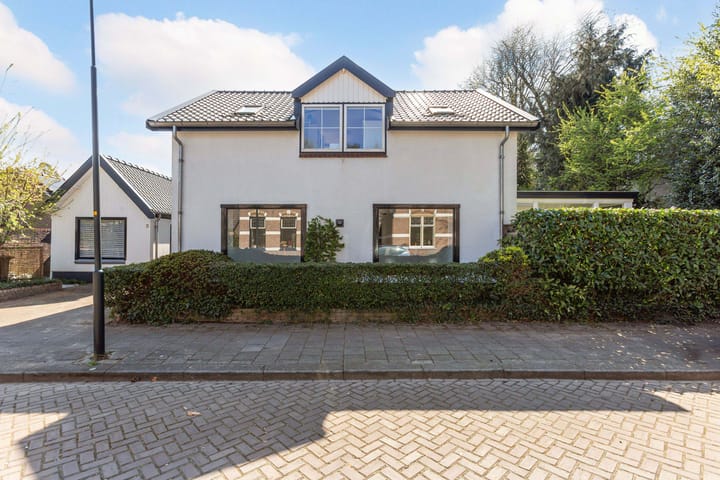 Foto 4 van Javalaan 3