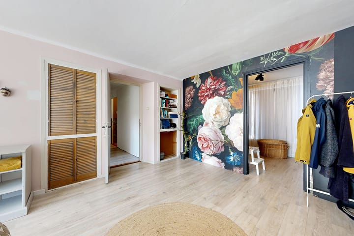 Foto 46 van Oliemolenstraat 9