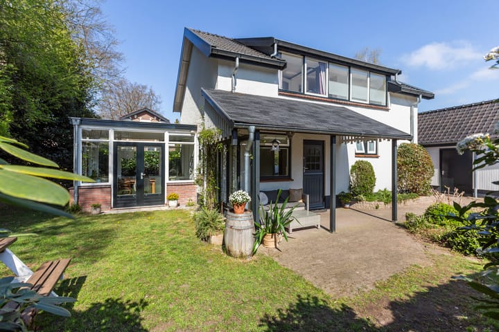 Foto 5 van Javalaan 3