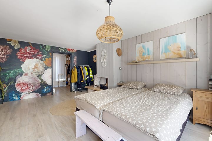 Foto 47 van Oliemolenstraat 9