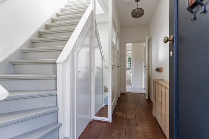 Foto 6 van Javalaan 3