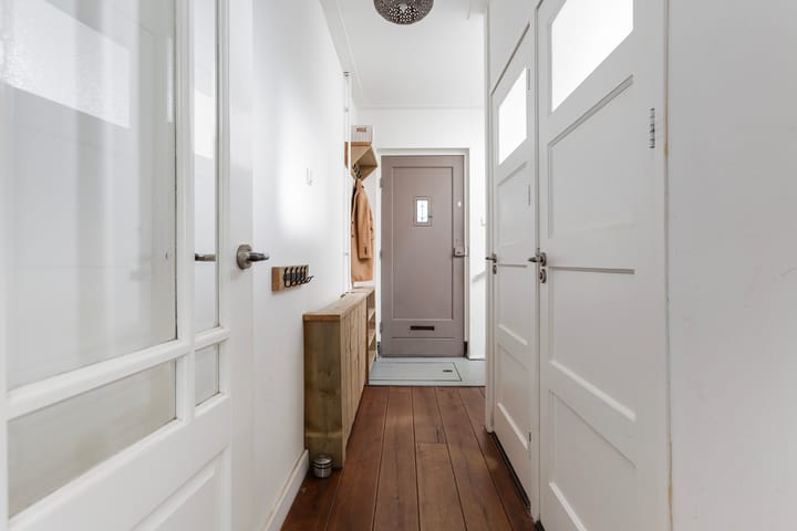 Foto 7 van Javalaan 3