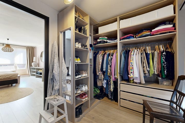 Foto 49 van Oliemolenstraat 9