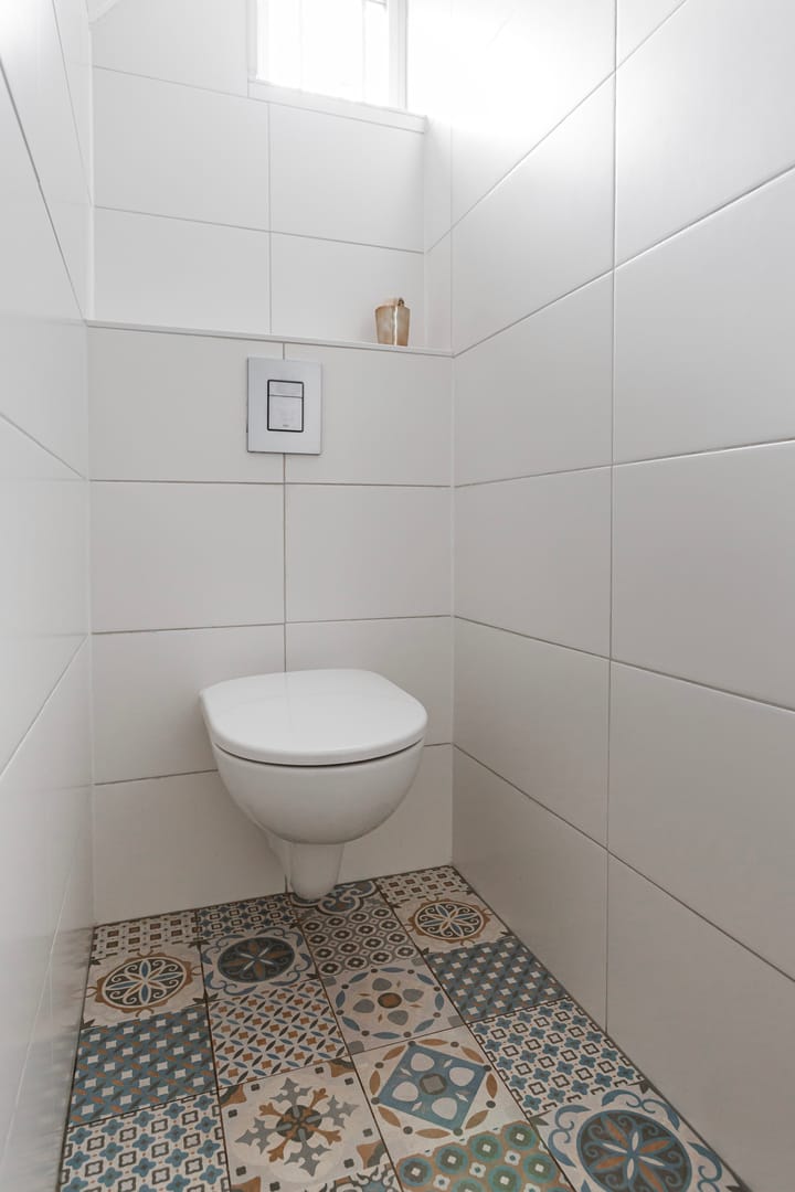 Foto 8 van Javalaan 3