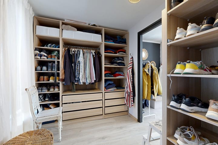 Foto 50 van Oliemolenstraat 9