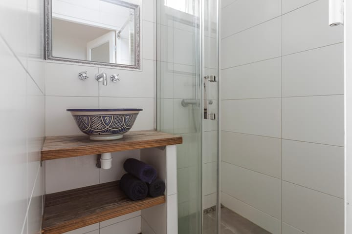 Foto 9 van Javalaan 3