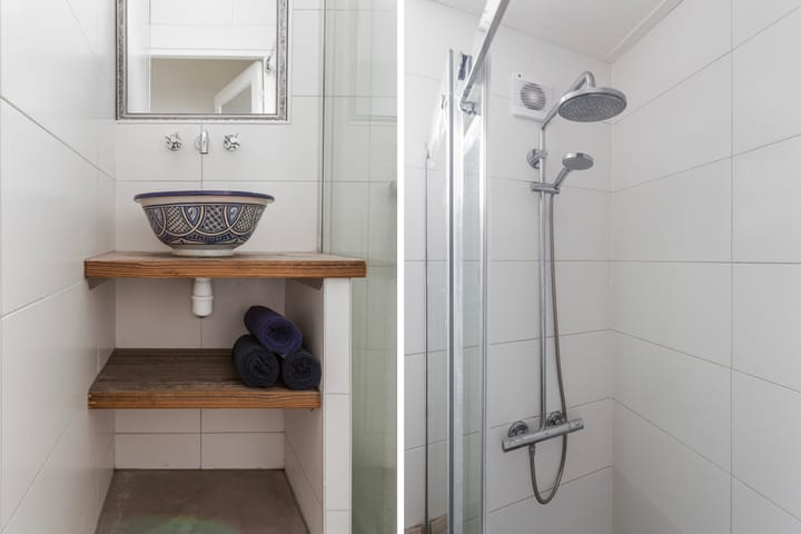 Foto 10 van Javalaan 3