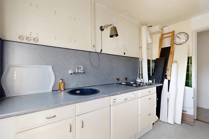 Foto 52 van Oliemolenstraat 9